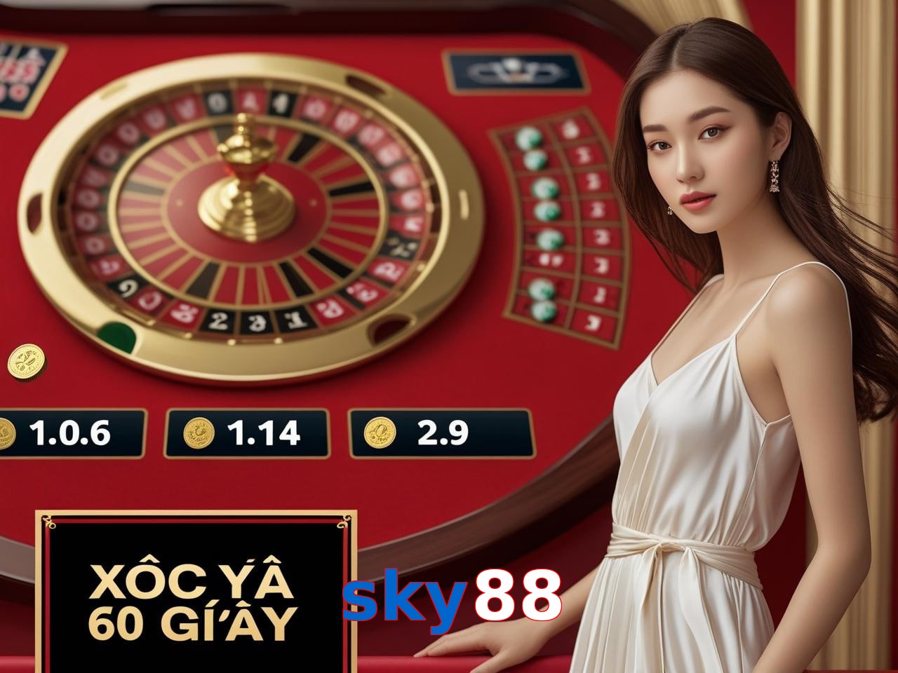 sky88