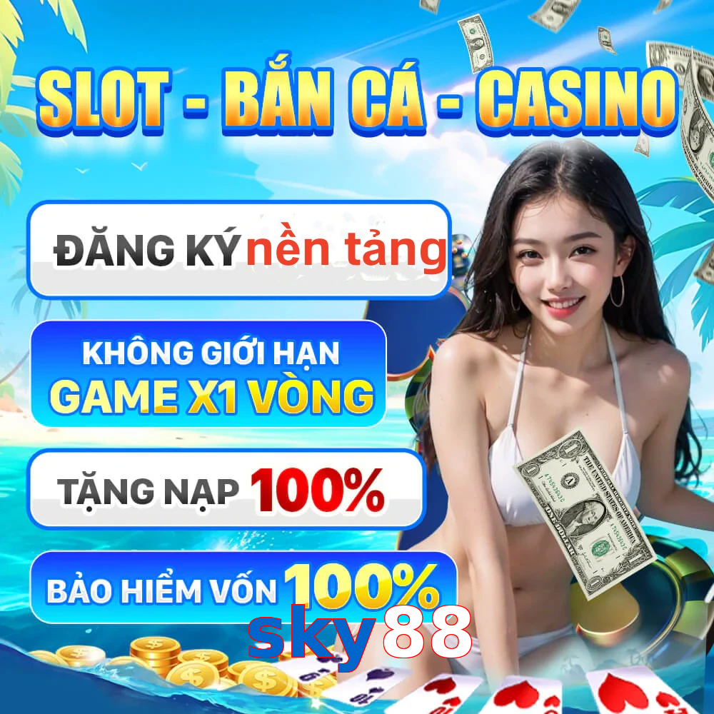 sky88