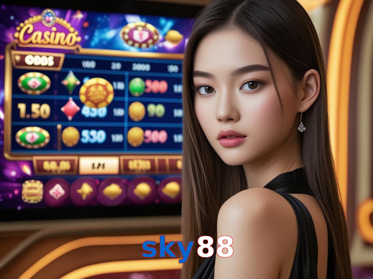sky88