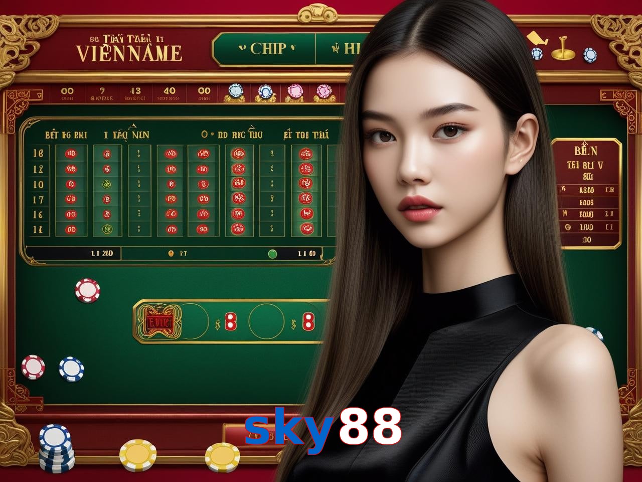 sky88