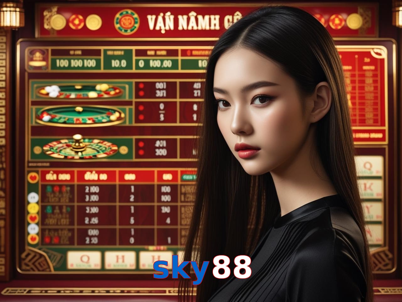 sky88