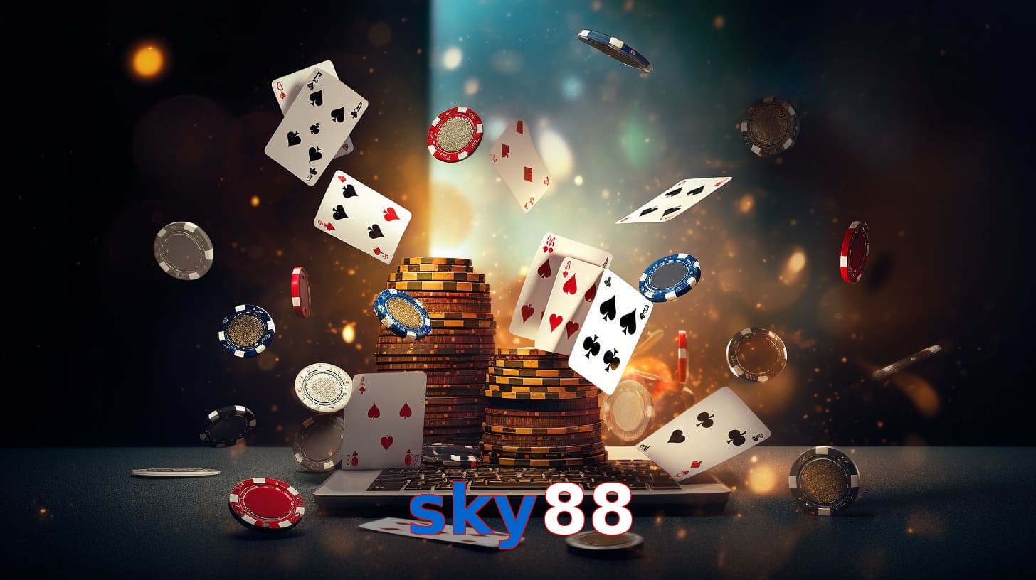 sky88