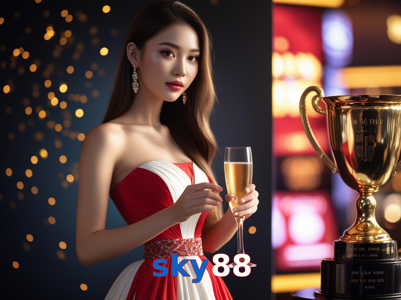 sky88