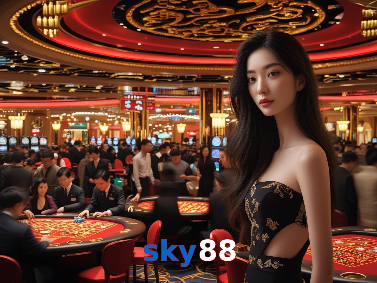sky88