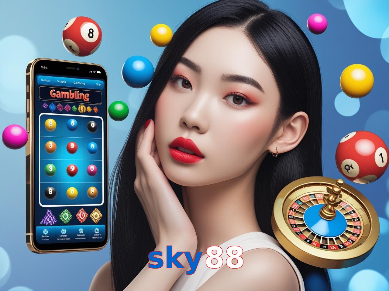 sky88