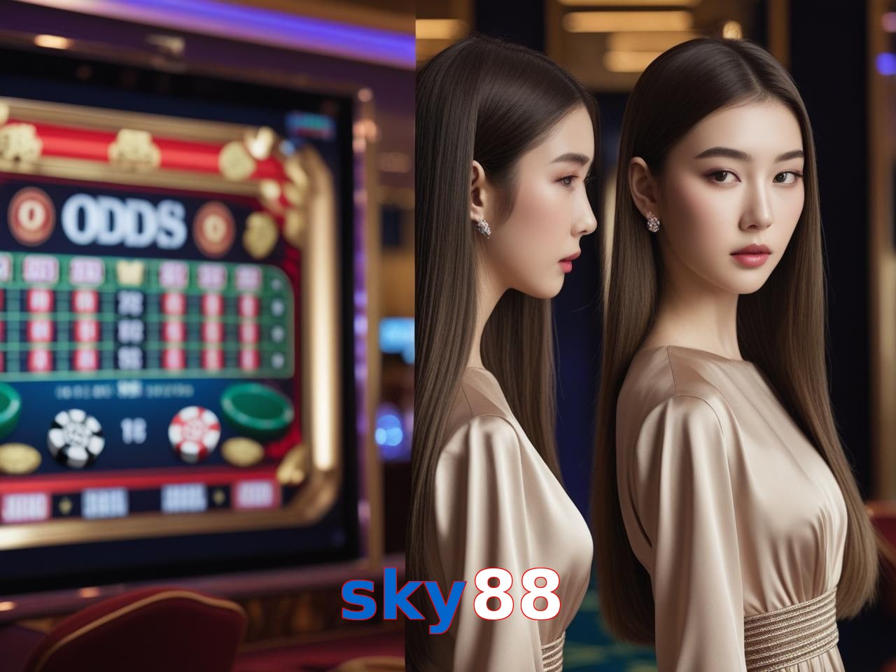 sky88