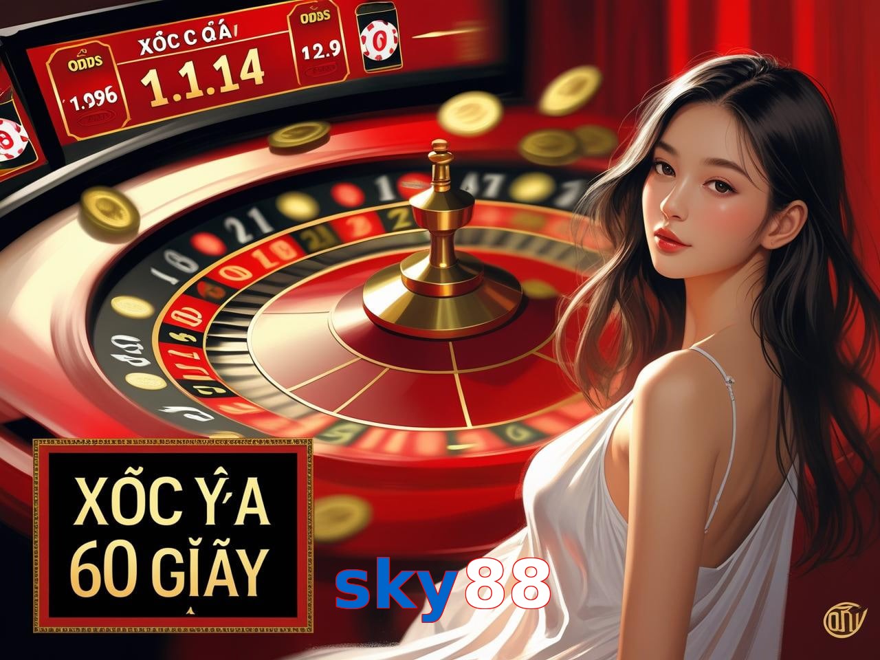 sky88