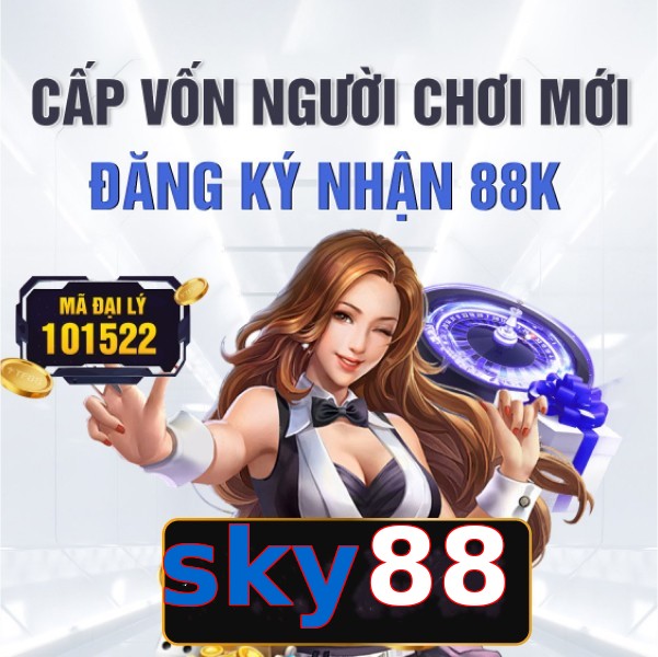 sky88