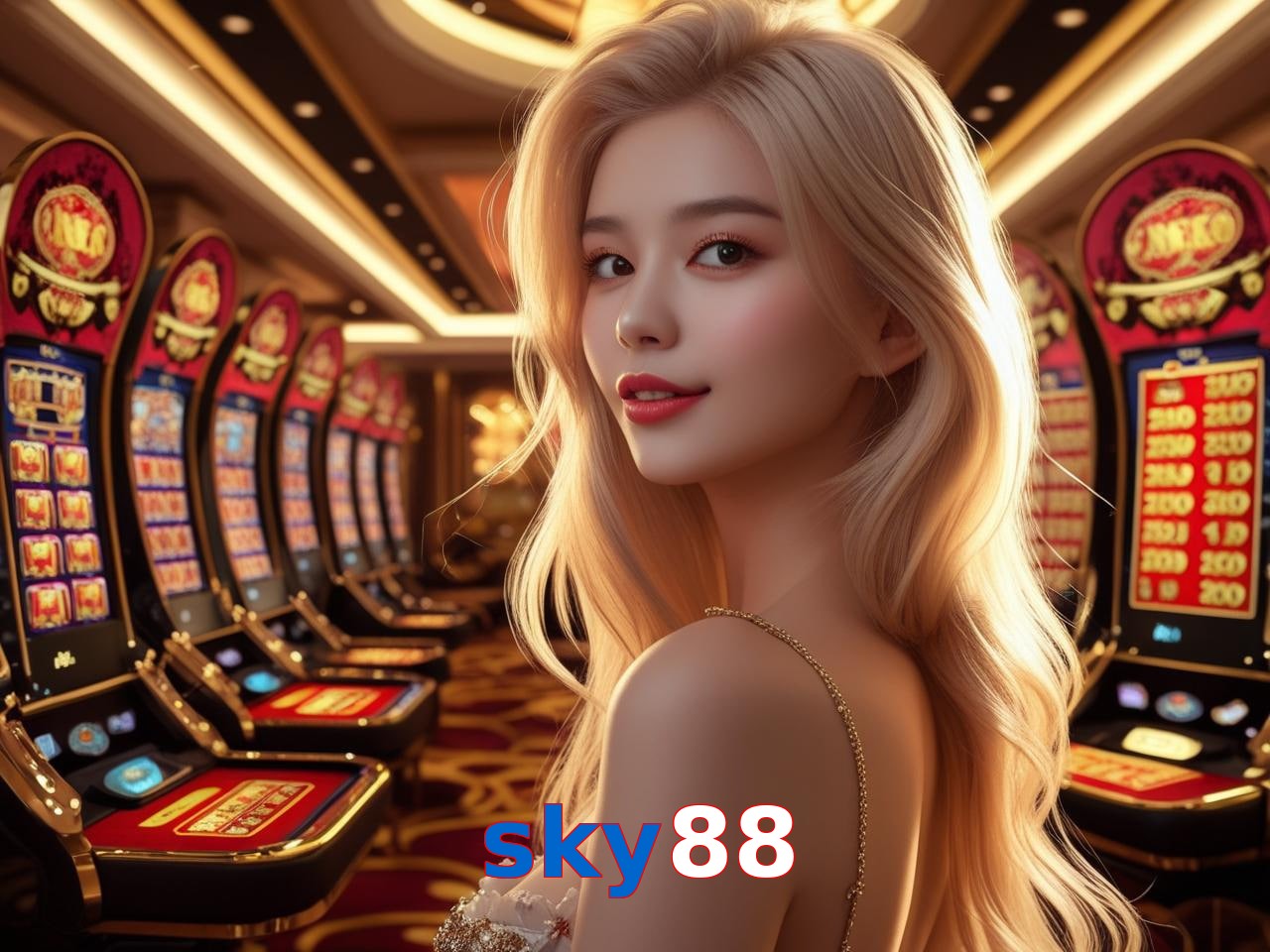 sky88