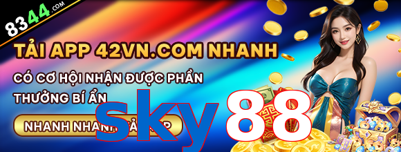 sky88
