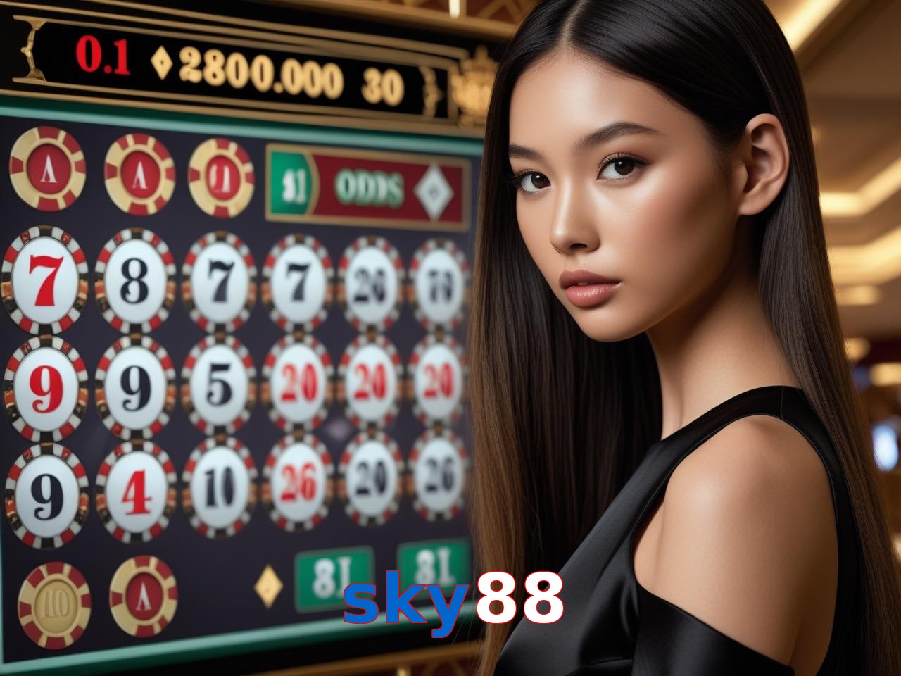 sky88