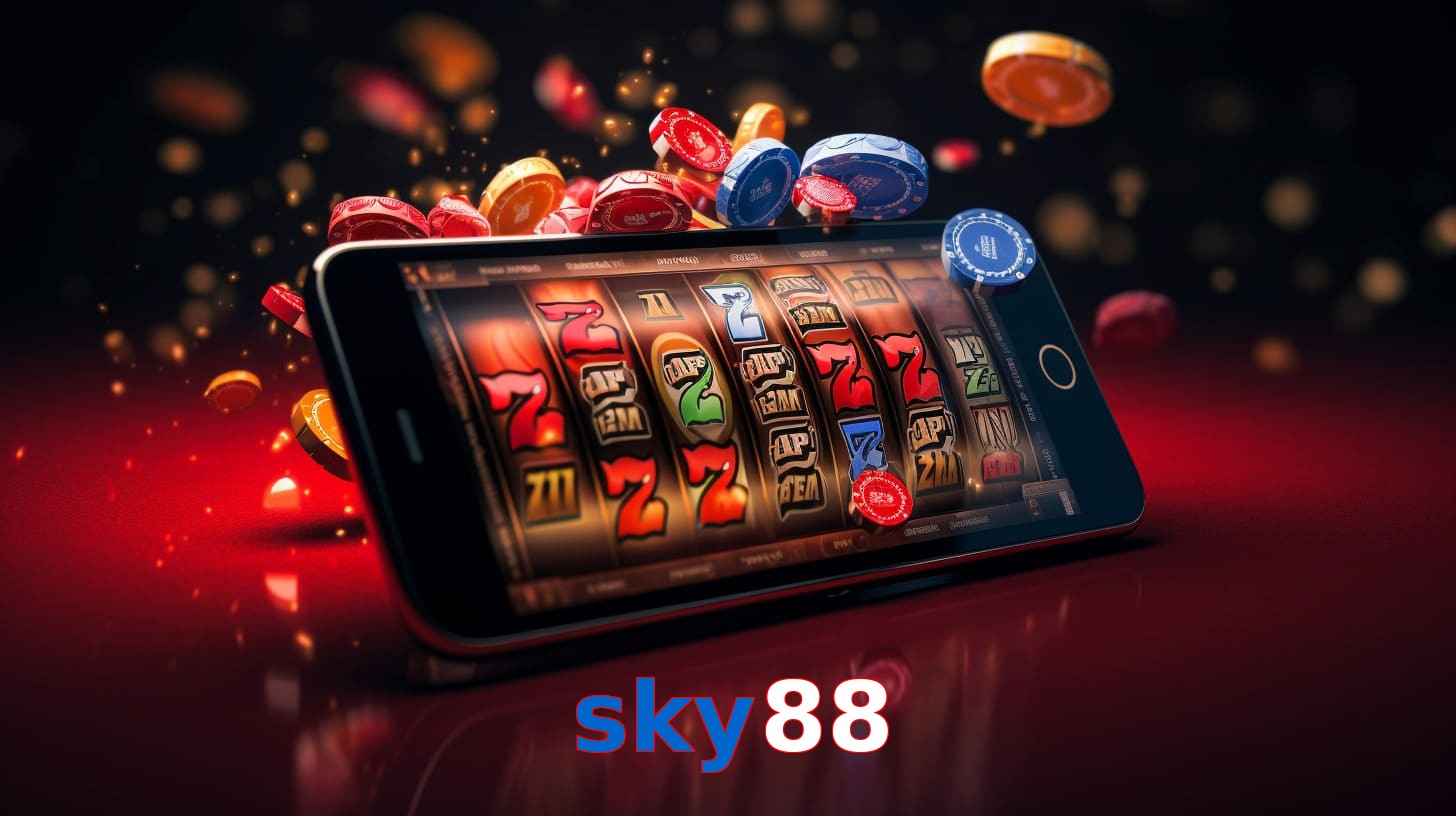 sky88