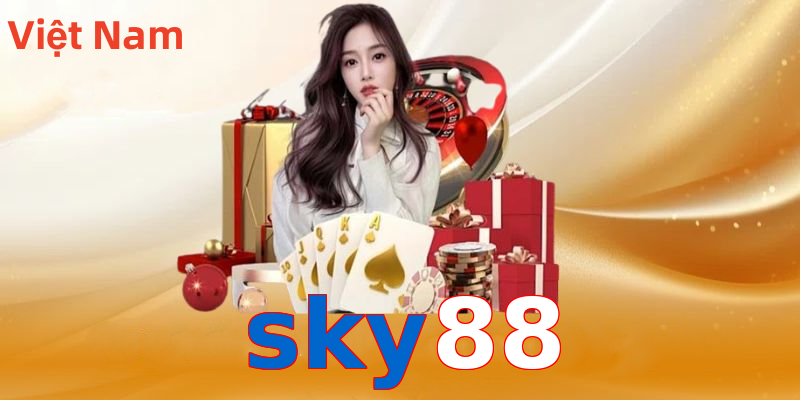 sky88
