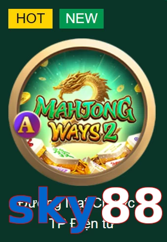sky88