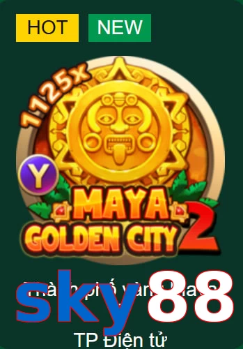 sky88
