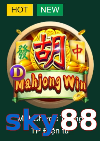 sky88