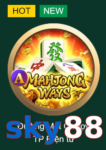 sky88