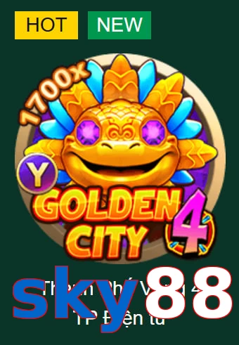 sky88