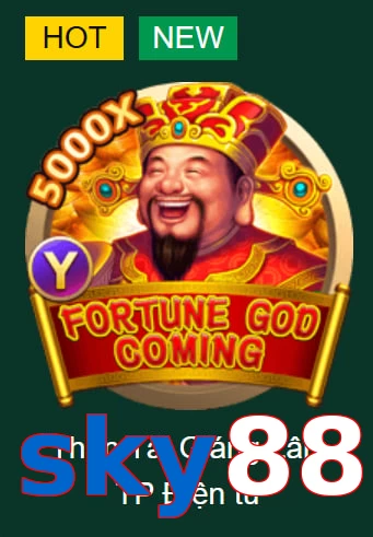 sky88
