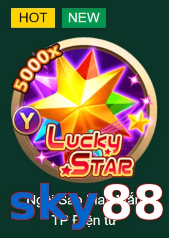 sky88