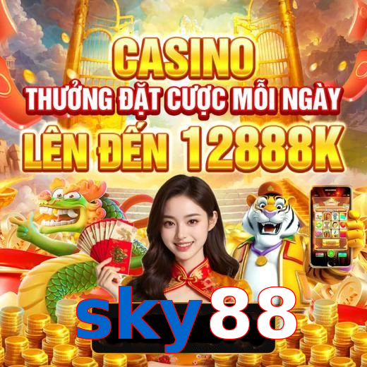 sky88