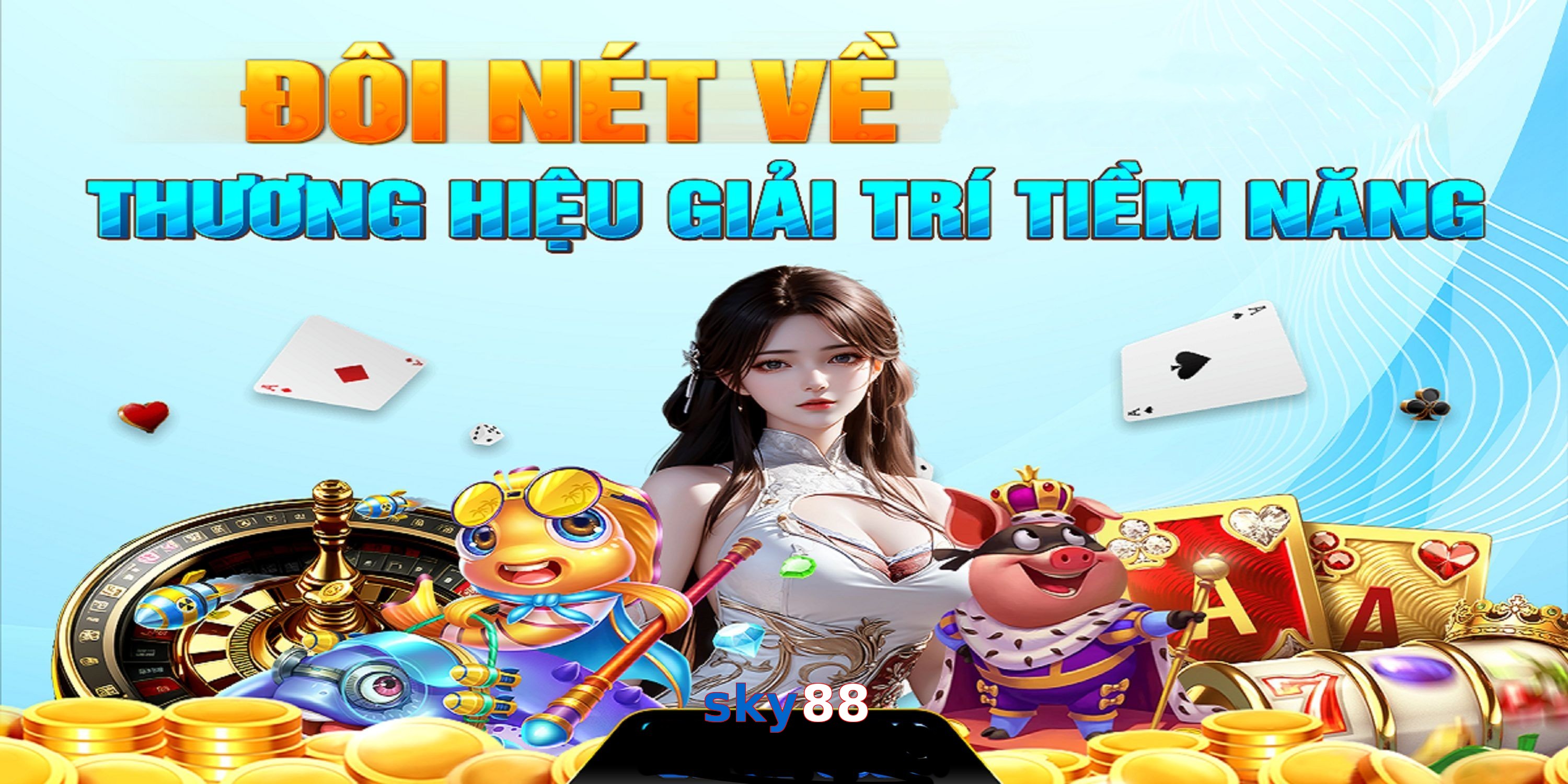 sky88